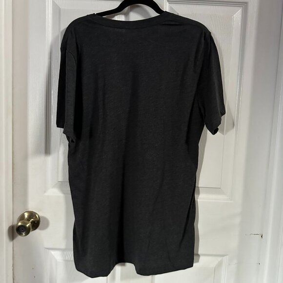 NEW Handcrafted Horse Shirt Size Large - Picture 4 of 4